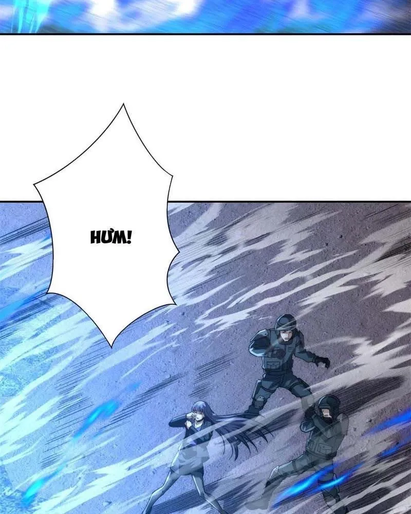 đọc truyện Dị Năng Trùng Sinh Ta Sớm Ở Đỉnh Cao Chương 12 ảnh 82 tại Thiên Thai Truyện