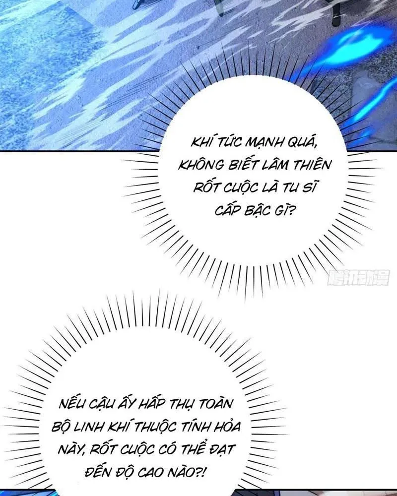 đọc truyện Dị Năng Trùng Sinh Ta Sớm Ở Đỉnh Cao Chương 12 ảnh 83 tại Thiên Thai Truyện