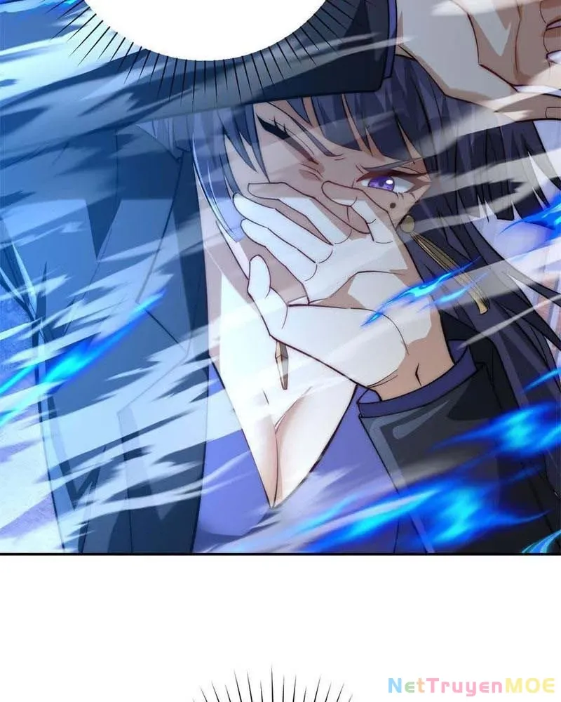 đọc truyện Dị Năng Trùng Sinh Ta Sớm Ở Đỉnh Cao Chương 12 ảnh 84 tại Thiên Thai Truyện