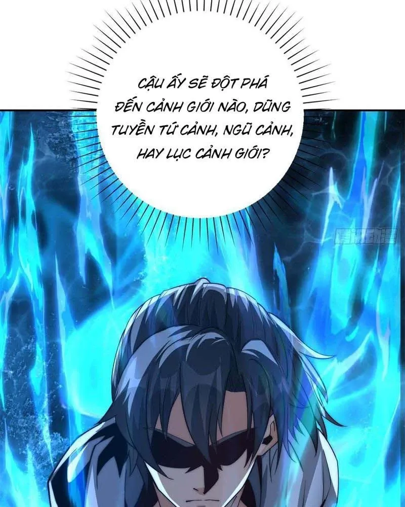 đọc truyện Dị Năng Trùng Sinh Ta Sớm Ở Đỉnh Cao Chương 12 ảnh 85 tại Thiên Thai Truyện