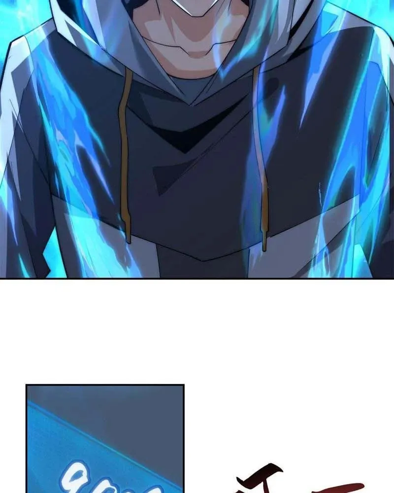 đọc truyện Dị Năng Trùng Sinh Ta Sớm Ở Đỉnh Cao Chương 12 ảnh 86 tại Thiên Thai Truyện