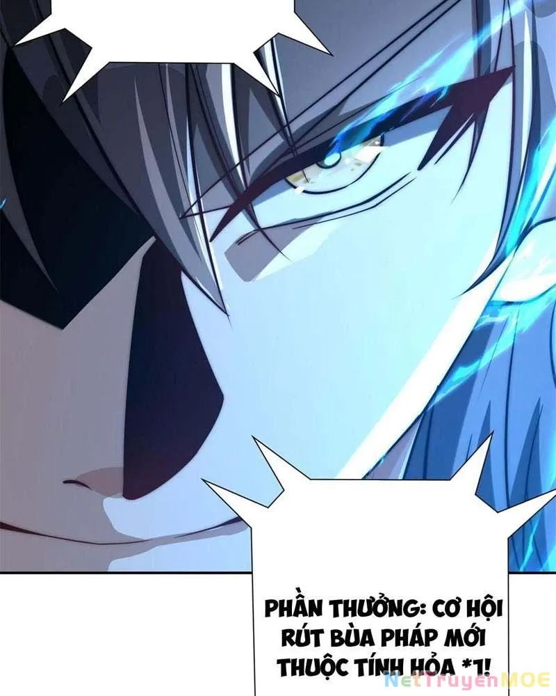 đọc truyện Dị Năng Trùng Sinh Ta Sớm Ở Đỉnh Cao Chương 12 ảnh 89 tại Thiên Thai Truyện