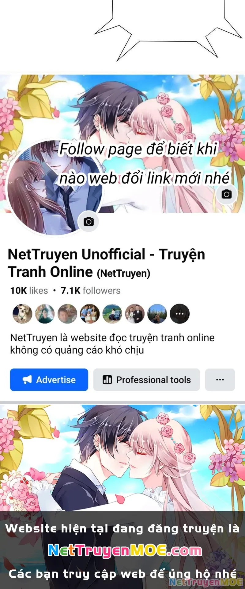 đọc truyện Dị Năng Trùng Sinh Ta Sớm Ở Đỉnh Cao Chương 12 ảnh 90 tại Thiên Thai Truyện