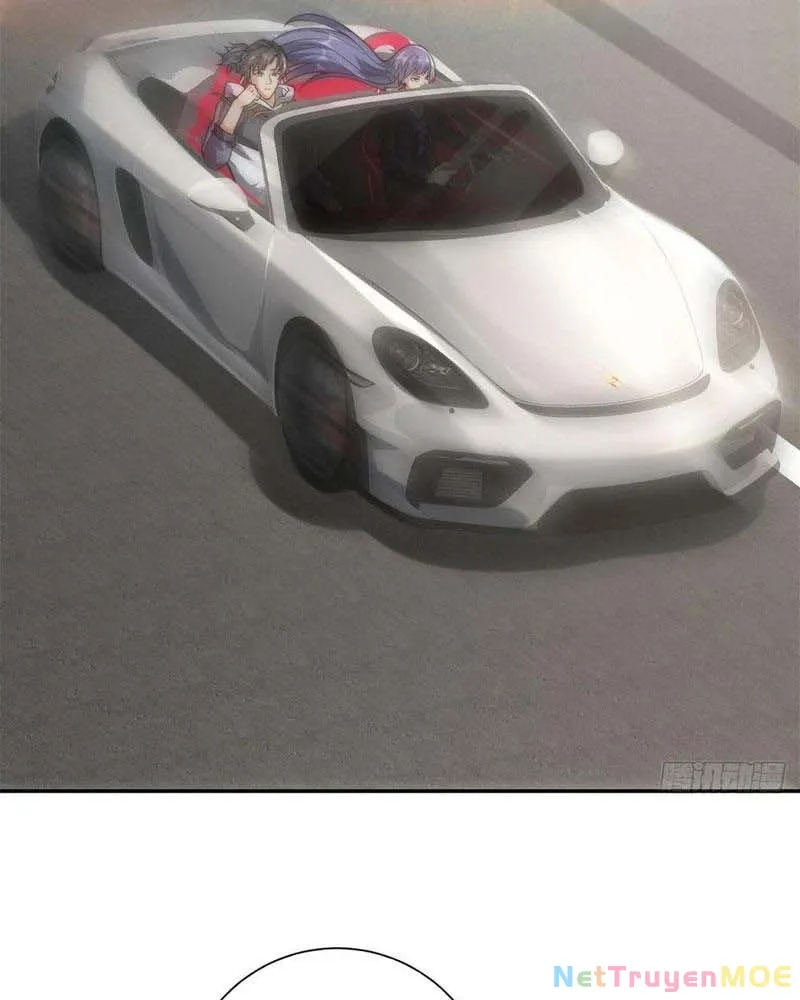 đọc truyện Dị Năng Trùng Sinh Ta Sớm Ở Đỉnh Cao Chương 12 ảnh 11 tại Thiên Thai Truyện