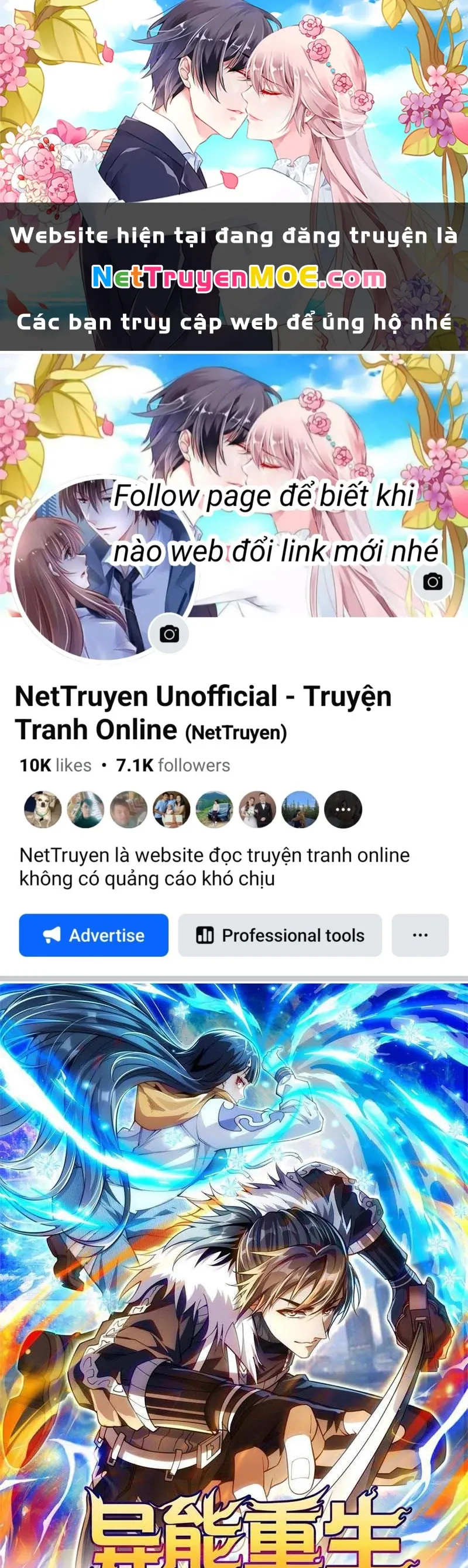 đọc truyện Dị Năng Trùng Sinh Ta Sớm Ở Đỉnh Cao Chương 13 ảnh 3 tại Thiên Thai Truyện