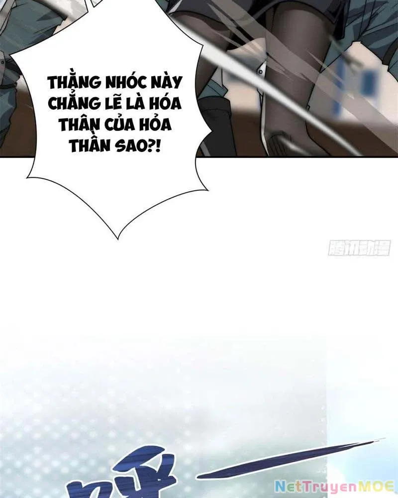 đọc truyện Dị Năng Trùng Sinh Ta Sớm Ở Đỉnh Cao Chương 13 ảnh 15 tại Thiên Thai Truyện