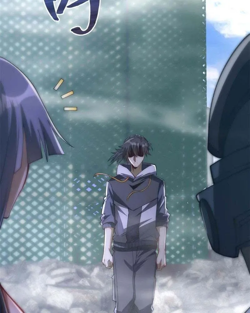 đọc truyện Dị Năng Trùng Sinh Ta Sớm Ở Đỉnh Cao Chương 13 ảnh 16 tại Thiên Thai Truyện