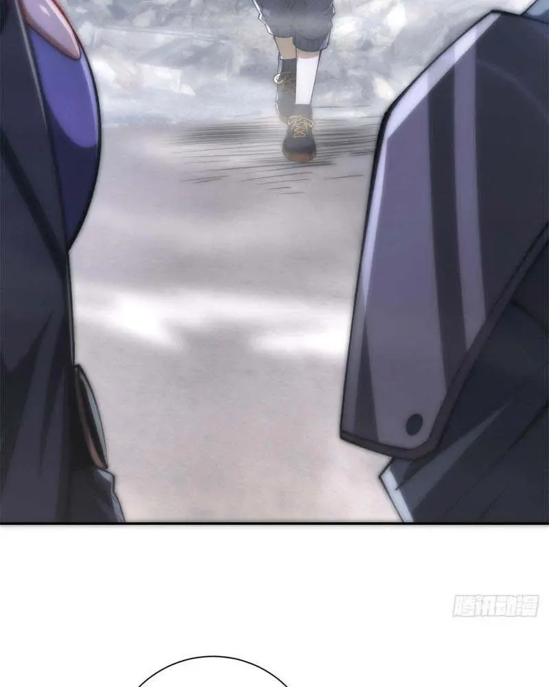 đọc truyện Dị Năng Trùng Sinh Ta Sớm Ở Đỉnh Cao Chương 13 ảnh 17 tại Thiên Thai Truyện