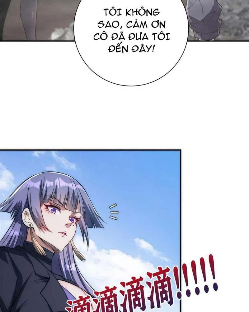 đọc truyện Dị Năng Trùng Sinh Ta Sớm Ở Đỉnh Cao Chương 13 ảnh 19 tại Thiên Thai Truyện