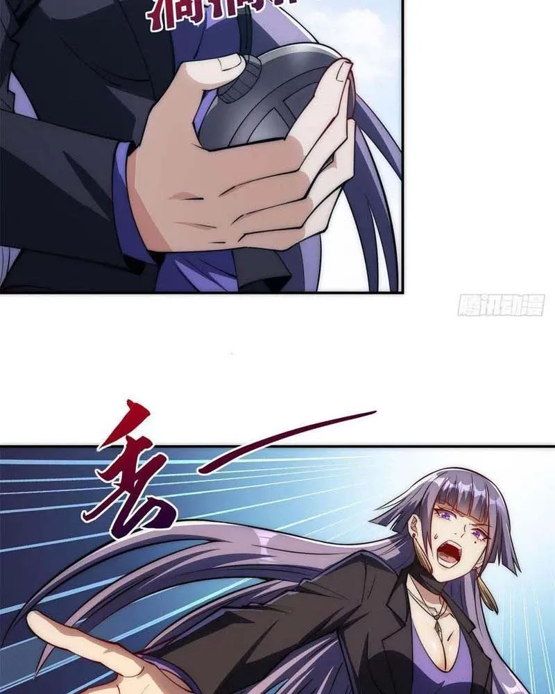 đọc truyện Dị Năng Trùng Sinh Ta Sớm Ở Đỉnh Cao Chương 13 ảnh 20 tại Thiên Thai Truyện