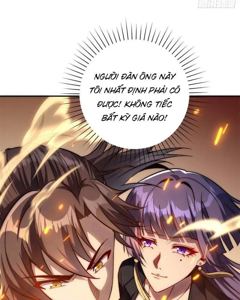 đọc truyện Dị Năng Trùng Sinh Ta Sớm Ở Đỉnh Cao Chương 13 ảnh 23 tại Thiên Thai Truyện