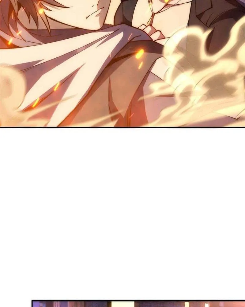 đọc truyện Dị Năng Trùng Sinh Ta Sớm Ở Đỉnh Cao Chương 13 ảnh 24 tại Thiên Thai Truyện