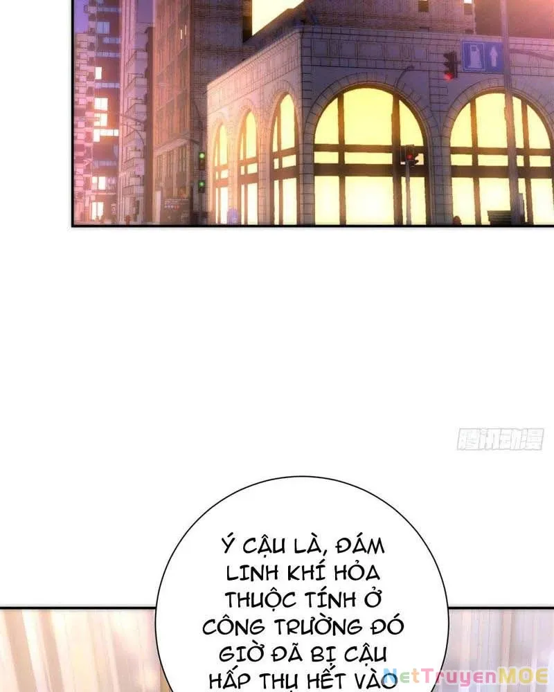 đọc truyện Dị Năng Trùng Sinh Ta Sớm Ở Đỉnh Cao Chương 13 ảnh 25 tại Thiên Thai Truyện