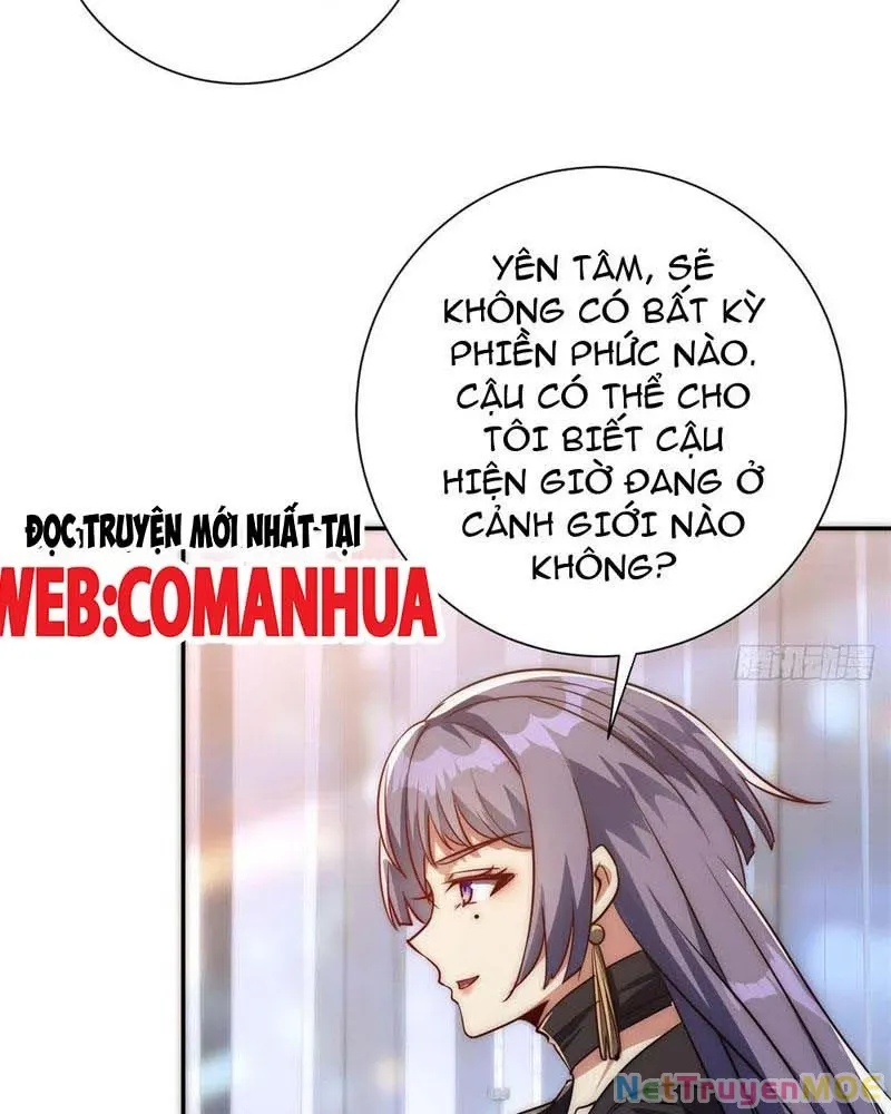 đọc truyện Dị Năng Trùng Sinh Ta Sớm Ở Đỉnh Cao Chương 13 ảnh 27 tại Thiên Thai Truyện