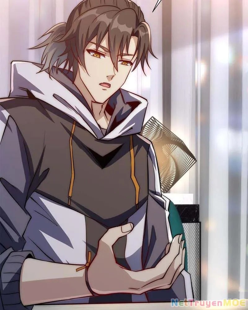 đọc truyện Dị Năng Trùng Sinh Ta Sớm Ở Đỉnh Cao Chương 13 ảnh 29 tại Thiên Thai Truyện