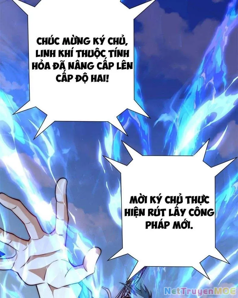 đọc truyện Dị Năng Trùng Sinh Ta Sớm Ở Đỉnh Cao Chương 13 ảnh 5 tại Thiên Thai Truyện