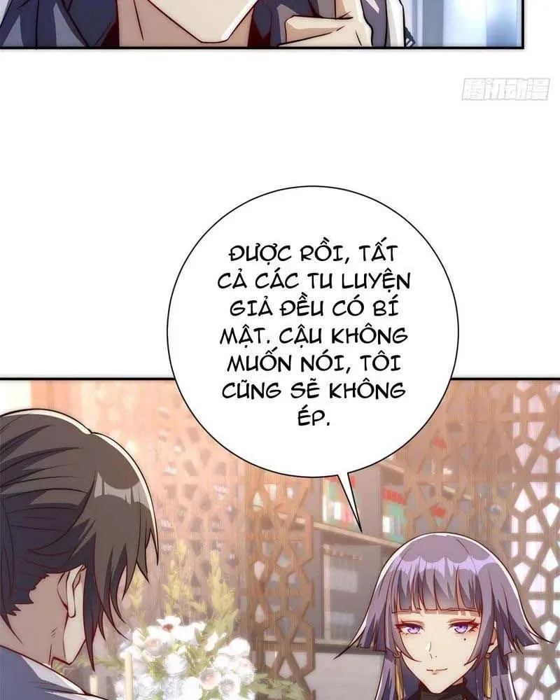 đọc truyện Dị Năng Trùng Sinh Ta Sớm Ở Đỉnh Cao Chương 13 ảnh 32 tại Thiên Thai Truyện