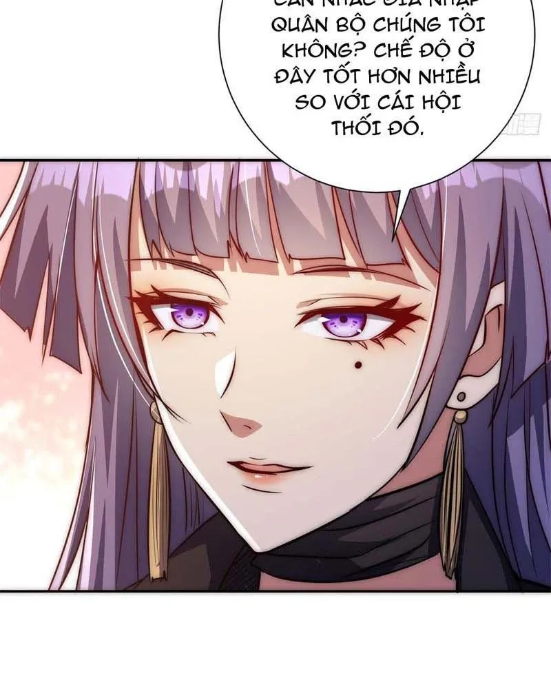 đọc truyện Dị Năng Trùng Sinh Ta Sớm Ở Đỉnh Cao Chương 13 ảnh 34 tại Thiên Thai Truyện