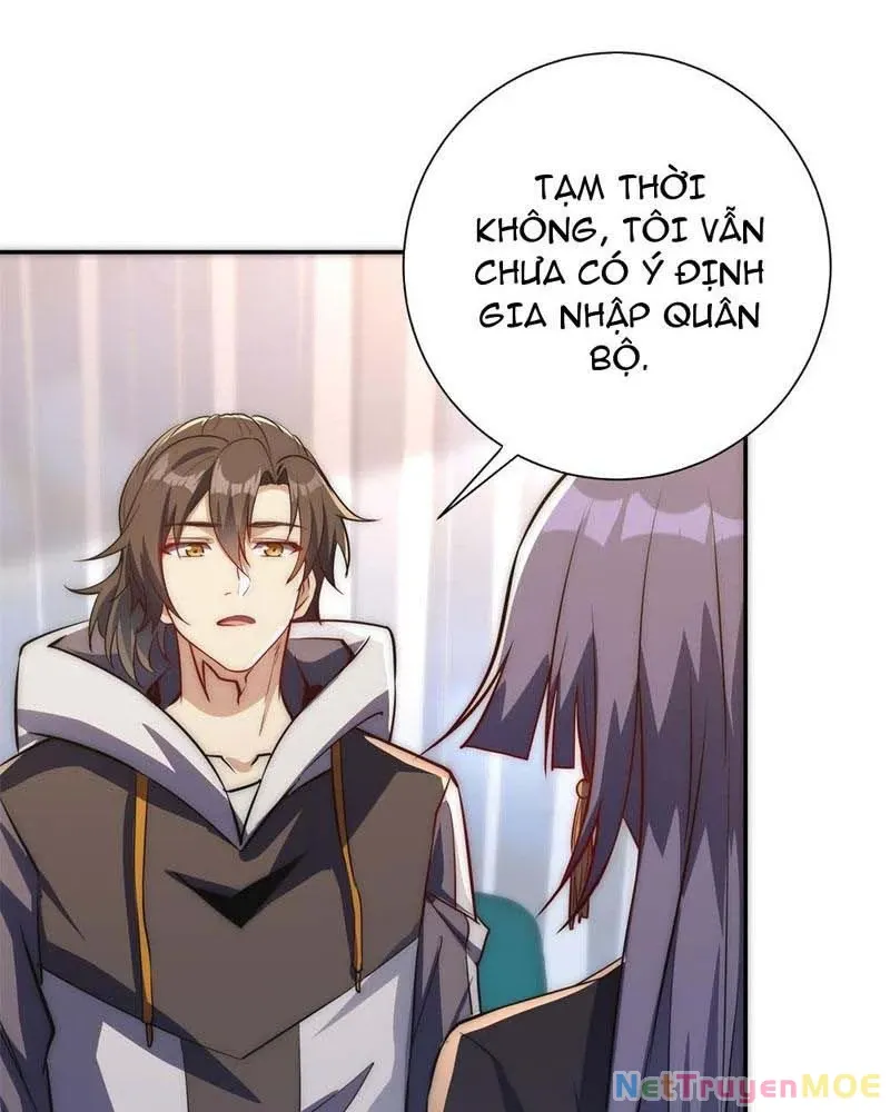 đọc truyện Dị Năng Trùng Sinh Ta Sớm Ở Đỉnh Cao Chương 13 ảnh 35 tại Thiên Thai Truyện