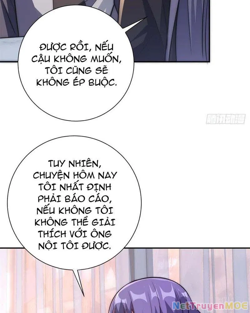 đọc truyện Dị Năng Trùng Sinh Ta Sớm Ở Đỉnh Cao Chương 13 ảnh 36 tại Thiên Thai Truyện