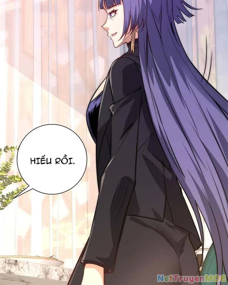 đọc truyện Dị Năng Trùng Sinh Ta Sớm Ở Đỉnh Cao Chương 13 ảnh 37 tại Thiên Thai Truyện