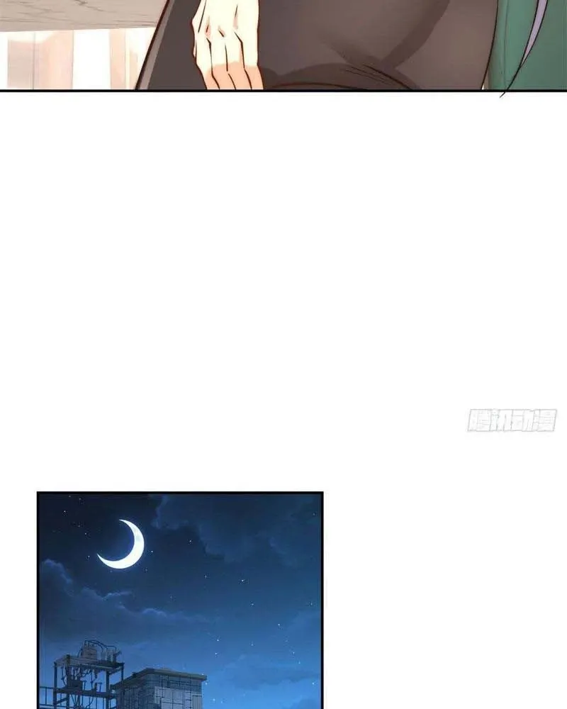 đọc truyện Dị Năng Trùng Sinh Ta Sớm Ở Đỉnh Cao Chương 13 ảnh 38 tại Thiên Thai Truyện