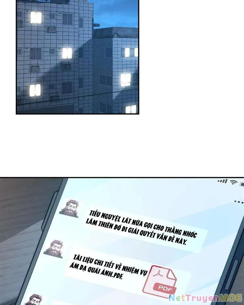 đọc truyện Dị Năng Trùng Sinh Ta Sớm Ở Đỉnh Cao Chương 13 ảnh 39 tại Thiên Thai Truyện