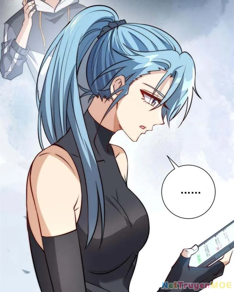 đọc truyện Dị Năng Trùng Sinh Ta Sớm Ở Đỉnh Cao Chương 13 ảnh 41 tại Thiên Thai Truyện