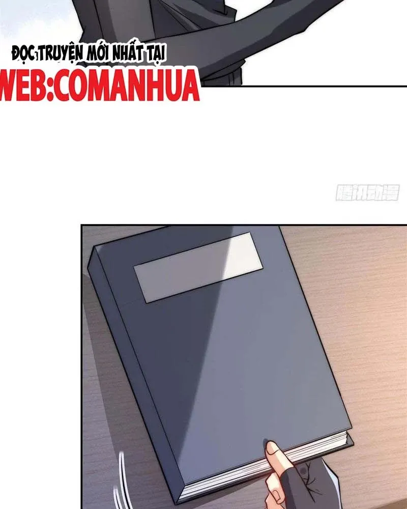 đọc truyện Dị Năng Trùng Sinh Ta Sớm Ở Đỉnh Cao Chương 13 ảnh 42 tại Thiên Thai Truyện