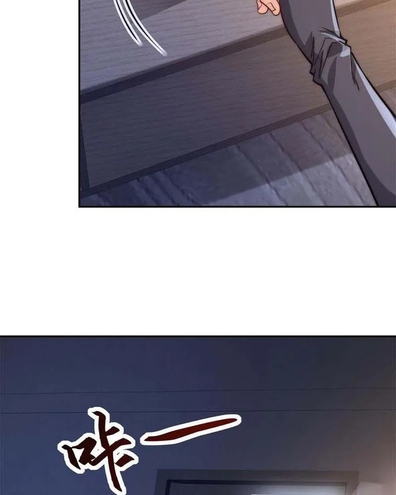 đọc truyện Dị Năng Trùng Sinh Ta Sớm Ở Đỉnh Cao Chương 13 ảnh 43 tại Thiên Thai Truyện