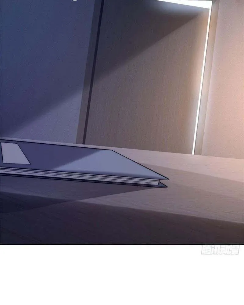 đọc truyện Dị Năng Trùng Sinh Ta Sớm Ở Đỉnh Cao Chương 13 ảnh 44 tại Thiên Thai Truyện