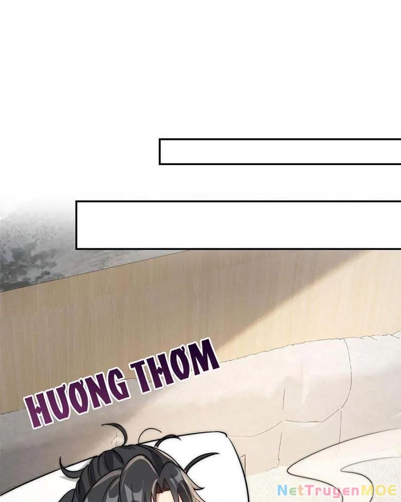 đọc truyện Dị Năng Trùng Sinh Ta Sớm Ở Đỉnh Cao Chương 13 ảnh 45 tại Thiên Thai Truyện