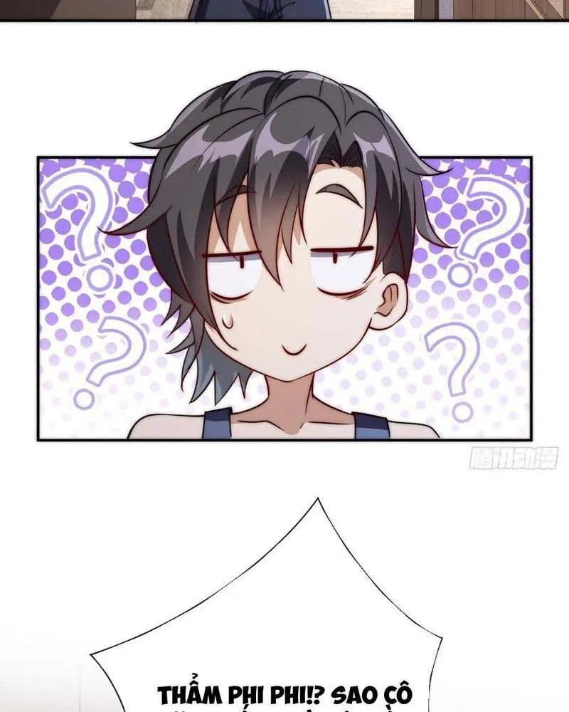 đọc truyện Dị Năng Trùng Sinh Ta Sớm Ở Đỉnh Cao Chương 13 ảnh 48 tại Thiên Thai Truyện