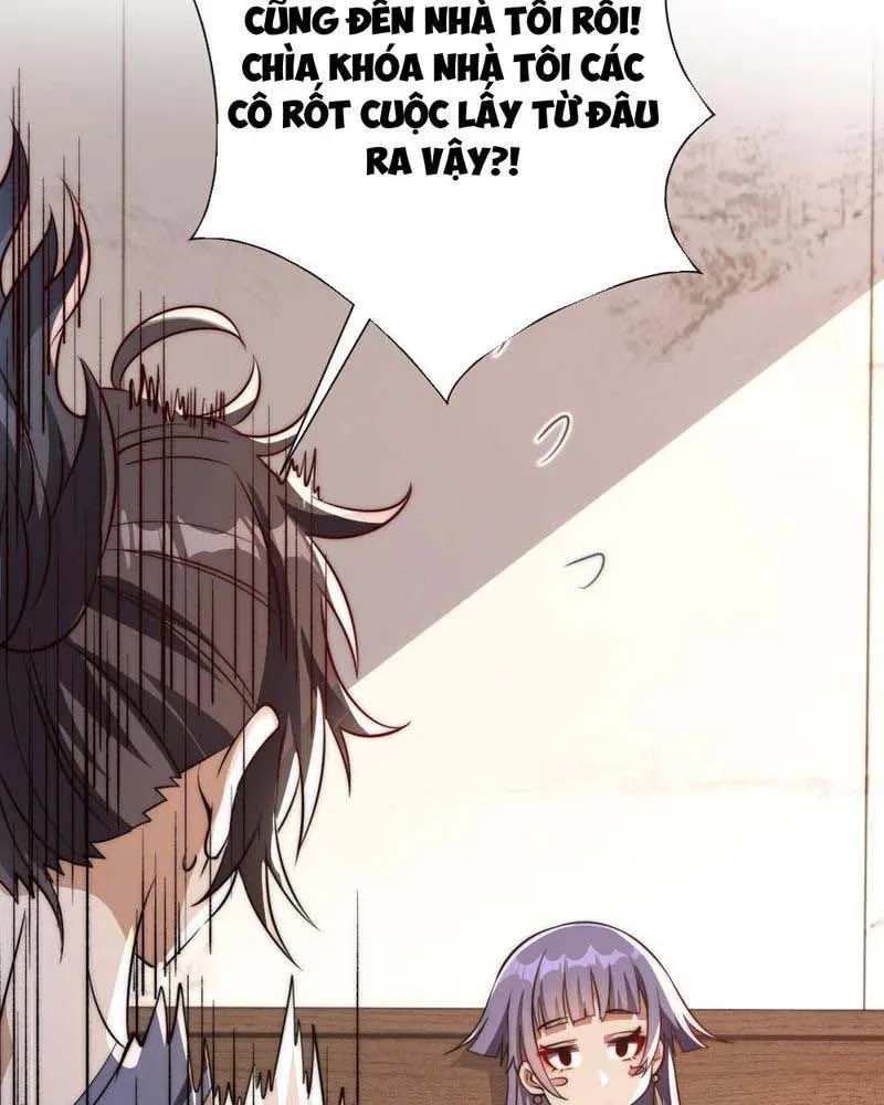 đọc truyện Dị Năng Trùng Sinh Ta Sớm Ở Đỉnh Cao Chương 13 ảnh 49 tại Thiên Thai Truyện