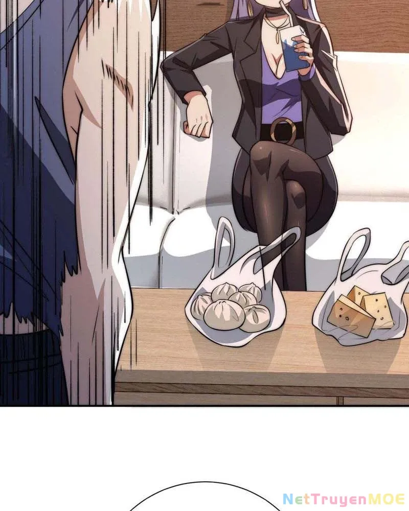 đọc truyện Dị Năng Trùng Sinh Ta Sớm Ở Đỉnh Cao Chương 13 ảnh 50 tại Thiên Thai Truyện