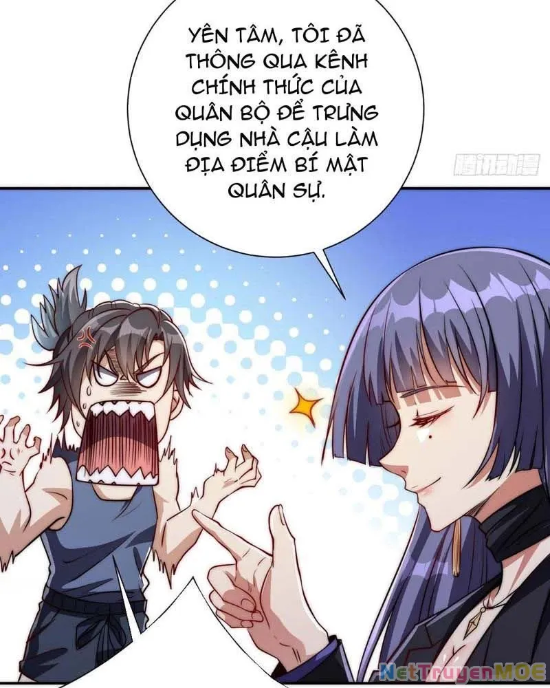 đọc truyện Dị Năng Trùng Sinh Ta Sớm Ở Đỉnh Cao Chương 13 ảnh 51 tại Thiên Thai Truyện