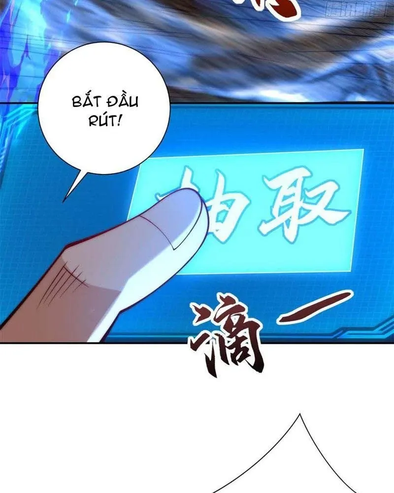 đọc truyện Dị Năng Trùng Sinh Ta Sớm Ở Đỉnh Cao Chương 13 ảnh 7 tại Thiên Thai Truyện