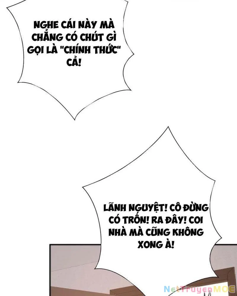 đọc truyện Dị Năng Trùng Sinh Ta Sớm Ở Đỉnh Cao Chương 13 ảnh 52 tại Thiên Thai Truyện