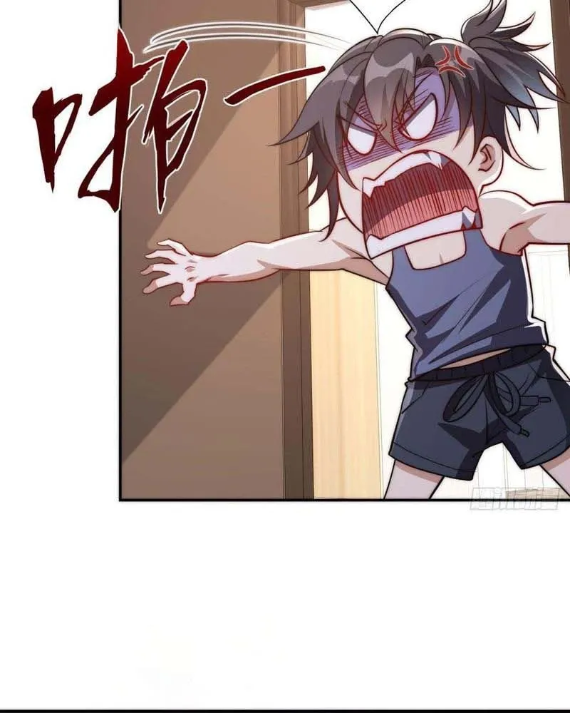 đọc truyện Dị Năng Trùng Sinh Ta Sớm Ở Đỉnh Cao Chương 13 ảnh 53 tại Thiên Thai Truyện