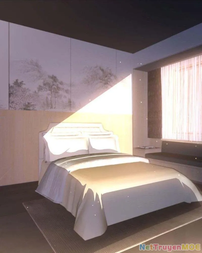 đọc truyện Dị Năng Trùng Sinh Ta Sớm Ở Đỉnh Cao Chương 13 ảnh 54 tại Thiên Thai Truyện