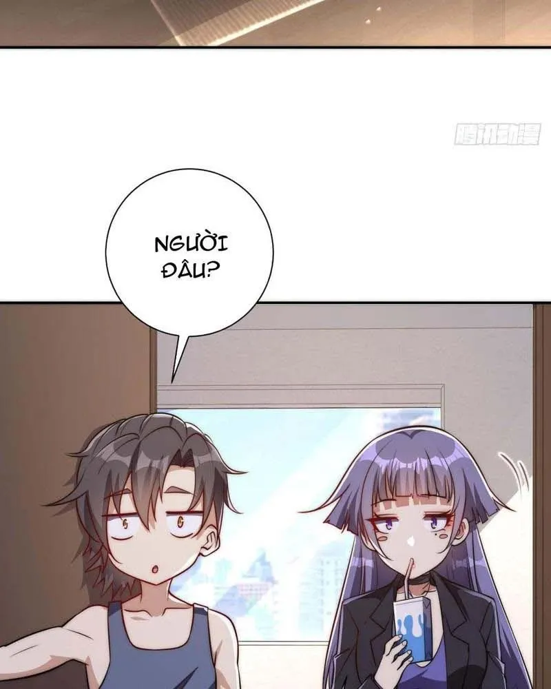 đọc truyện Dị Năng Trùng Sinh Ta Sớm Ở Đỉnh Cao Chương 13 ảnh 55 tại Thiên Thai Truyện