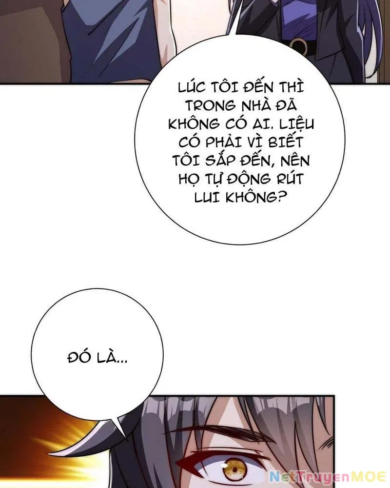 đọc truyện Dị Năng Trùng Sinh Ta Sớm Ở Đỉnh Cao Chương 13 ảnh 56 tại Thiên Thai Truyện