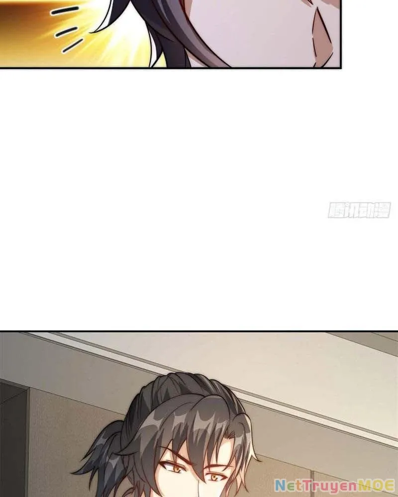 đọc truyện Dị Năng Trùng Sinh Ta Sớm Ở Đỉnh Cao Chương 13 ảnh 57 tại Thiên Thai Truyện