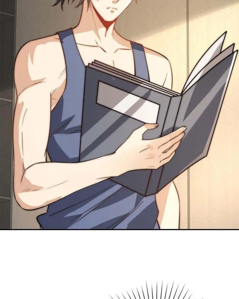 đọc truyện Dị Năng Trùng Sinh Ta Sớm Ở Đỉnh Cao Chương 13 ảnh 58 tại Thiên Thai Truyện