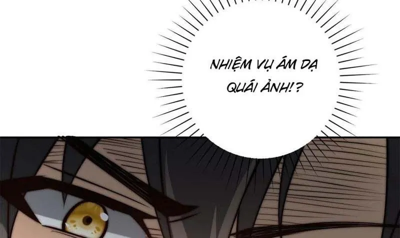 đọc truyện Dị Năng Trùng Sinh Ta Sớm Ở Đỉnh Cao Chương 13 ảnh 59 tại Thiên Thai Truyện