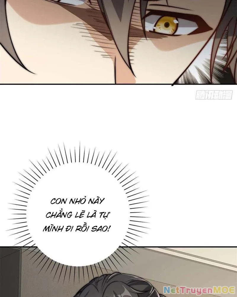 đọc truyện Dị Năng Trùng Sinh Ta Sớm Ở Đỉnh Cao Chương 13 ảnh 60 tại Thiên Thai Truyện