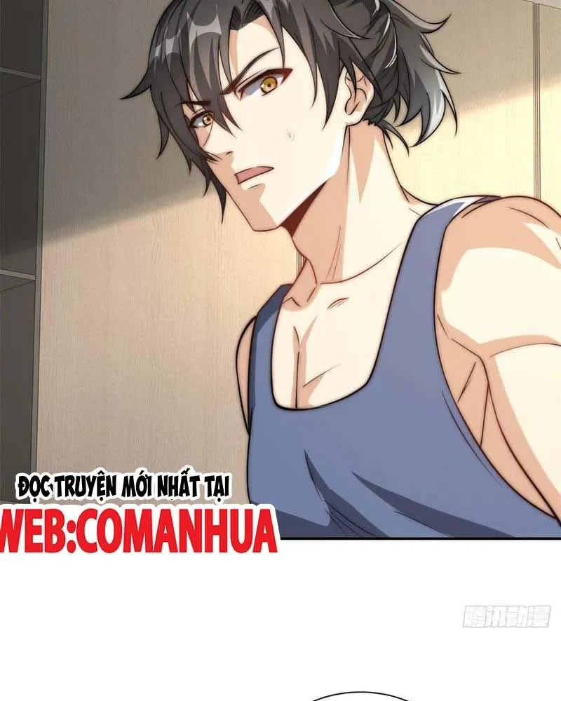 đọc truyện Dị Năng Trùng Sinh Ta Sớm Ở Đỉnh Cao Chương 13 ảnh 61 tại Thiên Thai Truyện