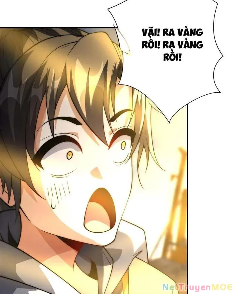 đọc truyện Dị Năng Trùng Sinh Ta Sớm Ở Đỉnh Cao Chương 13 ảnh 8 tại Thiên Thai Truyện