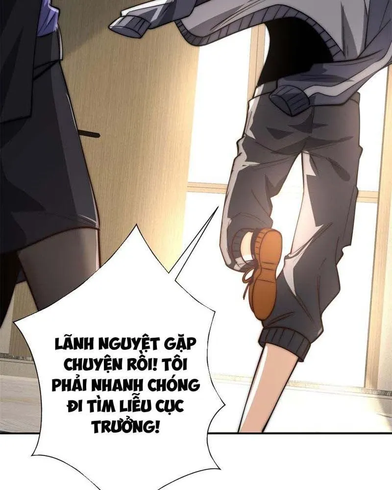 đọc truyện Dị Năng Trùng Sinh Ta Sớm Ở Đỉnh Cao Chương 13 ảnh 63 tại Thiên Thai Truyện