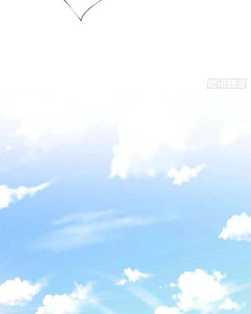 đọc truyện Dị Năng Trùng Sinh Ta Sớm Ở Đỉnh Cao Chương 13 ảnh 64 tại Thiên Thai Truyện